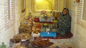 jozghand_022118.jpg