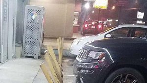 parking_022118.jpg