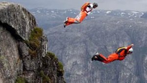 sport_022218.jpg