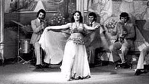 cabarets_022218.jpg