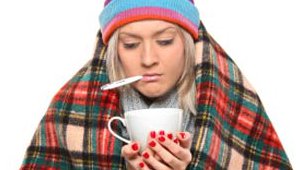 coldremedy_022218.jpg