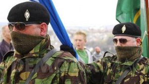 terror_022218.jpg