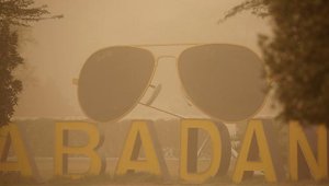 abadan_022418.jpg