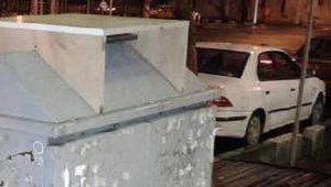 zedehamle_022518.jpg