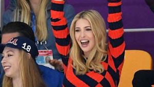 ivanka_022518.jpg