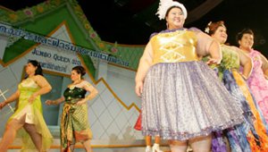 jumbo_022718.jpg