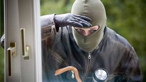 burgler_022718.jpg