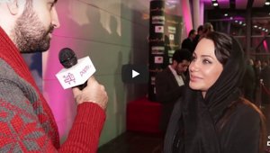 angelina_030118.jpg