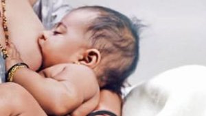 breastfeeding_030118.jpg