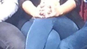 sitting_030118.jpg