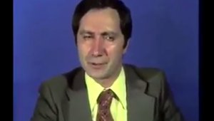 57TV_030118.jpg