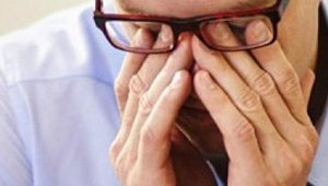 eyes_030118.jpg