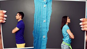 relationships_030118.jpg