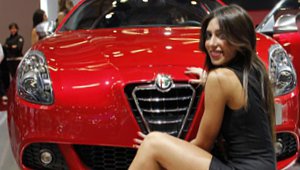 boothbabes2_030318.jpg