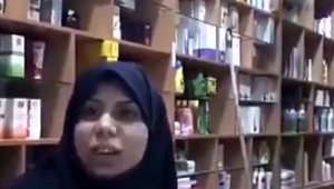 chador_030318.jpg