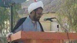 friImam_030318.jpg
