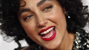 golshifteh_030118.jpg