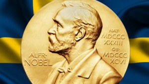 nobel_030118.jpg
