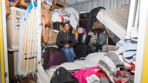 homeless_030418.jpg