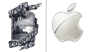 logos_030318.jpg