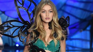 models_030318.jpg