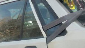 safetybelt_030418.jpg