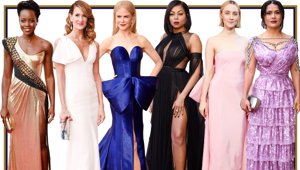 oscars_030318.jpg