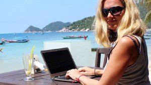 travelJob_030518.jpg