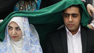 wedding_030518.jpg