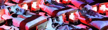 030718A.jpg