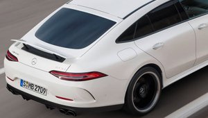 Mercedes_030718.jpg