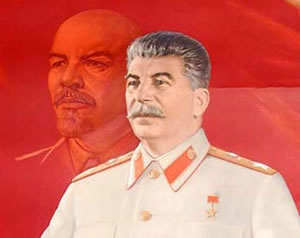 Lenin_Stalin_2.jpg