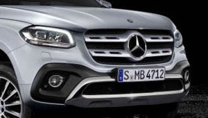 genevaAutoShow_030718.jpg