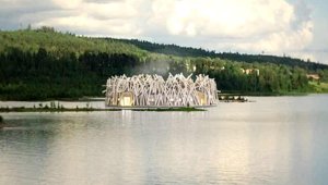 hotel_030718.jpg
