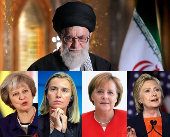 khameneiHWomen.jpg