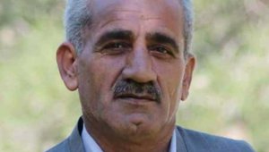 kurds_030818.jpg
