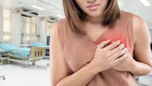 symptoms_030718.jpg