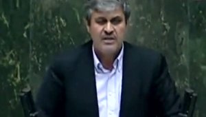 estizah_031318.jpg