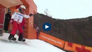 ski_031718.jpg