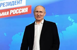 Putin_Election.jpg