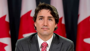 Justin_Trudeau.jpg