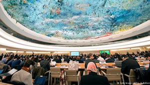 UN-humanrights-Iran01.jpg