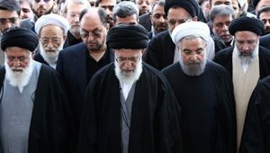 leaders_032318.jpg