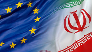 Iran_EU.jpg