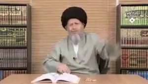 ayat_033018.jpg