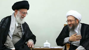 khamenei-amoli-larijani11.jpg