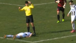 soccer_032818.jpg