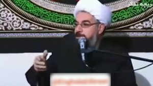 imamzorro_033118.jpg