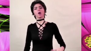 youtube_040418.jpg