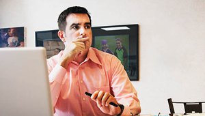 jobs_040618.jpg